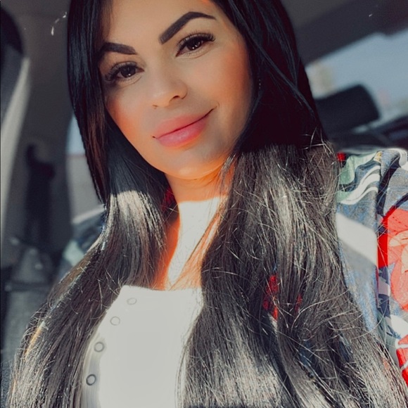 Meet your Posher, Misleny - Picture 2 of 2